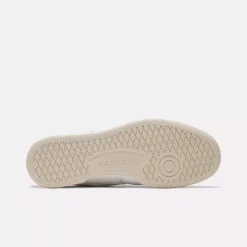 Court|Reebok Court Club C 85 Vintage Shoes