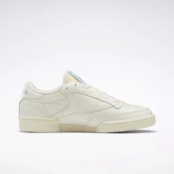 Slides|Reebok Slides Club C 85 Vintage Shoes