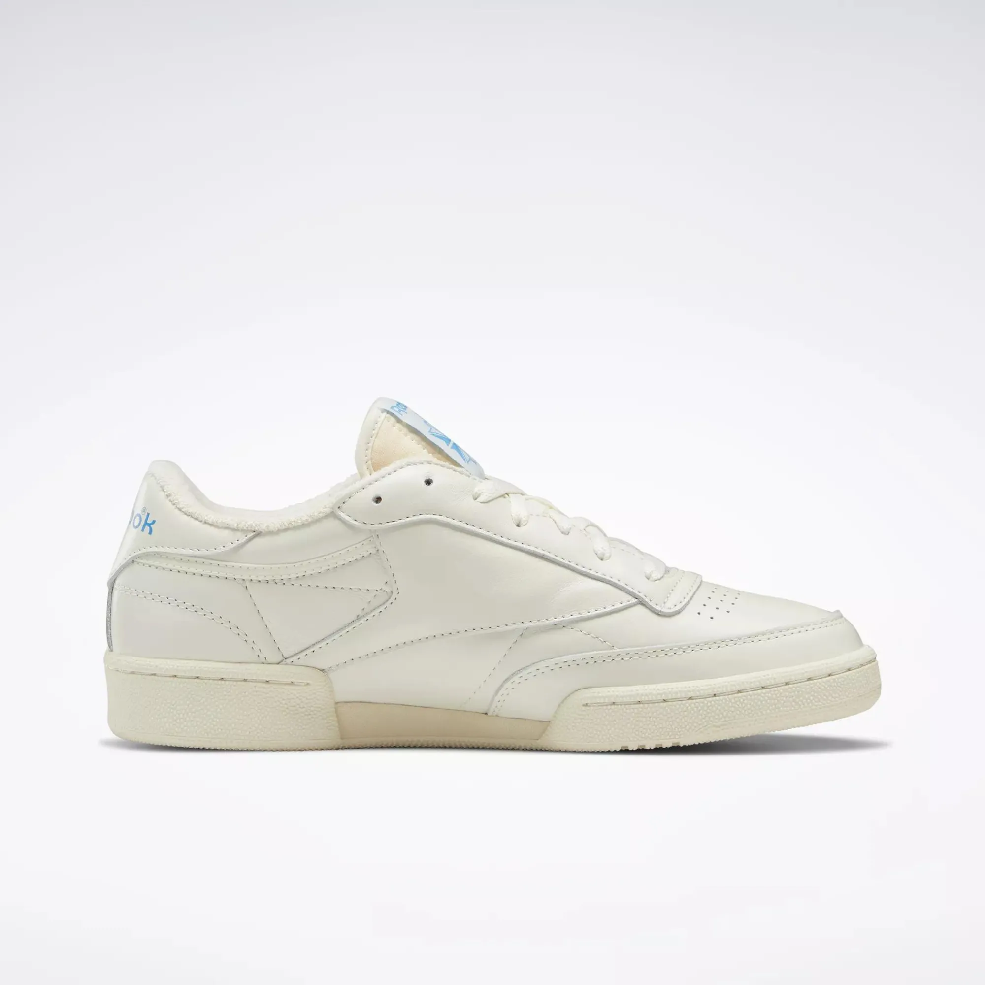 Slides|Reebok Slides Club C 85 Vintage Shoes