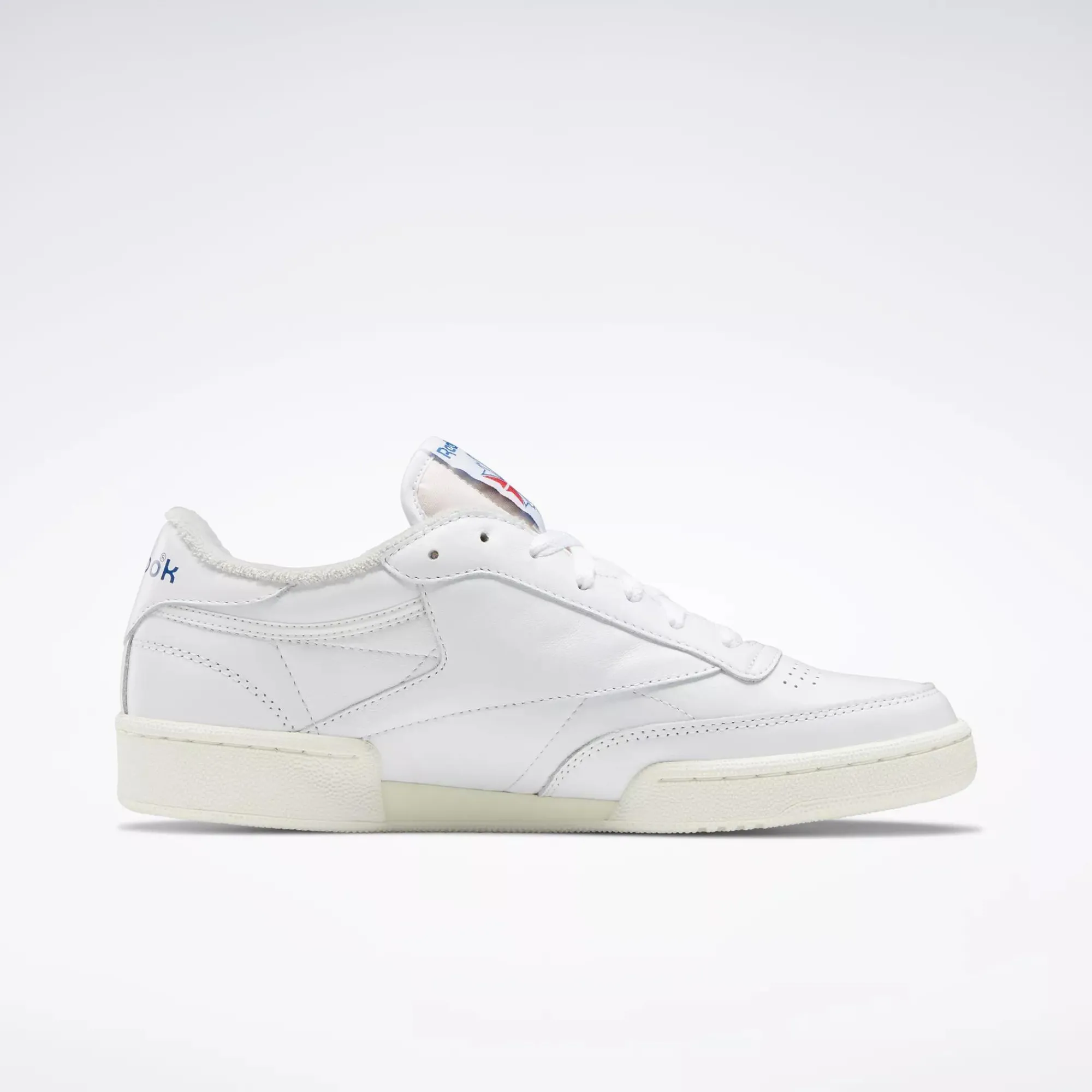 Slides|Reebok Slides Club C 85 Vintage Shoes