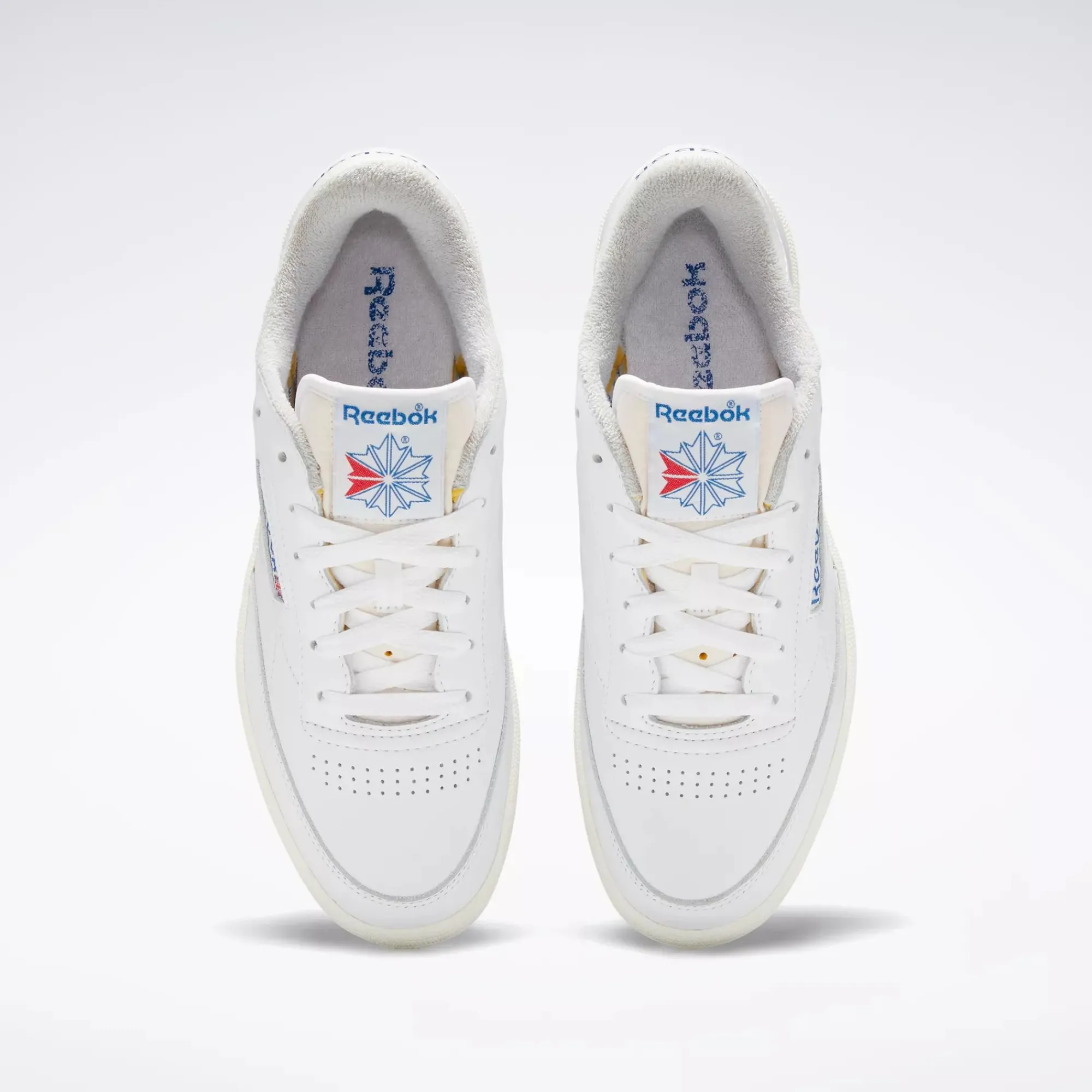 Slides|Reebok Slides Club C 85 Vintage Shoes