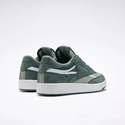Casual|Reebok Casual Club C 85 Vintage Shoes