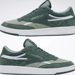 Casual|Reebok Casual Club C 85 Vintage Shoes