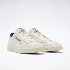 Slides|Reebok Slides Club C 85 Vintage Shoes
