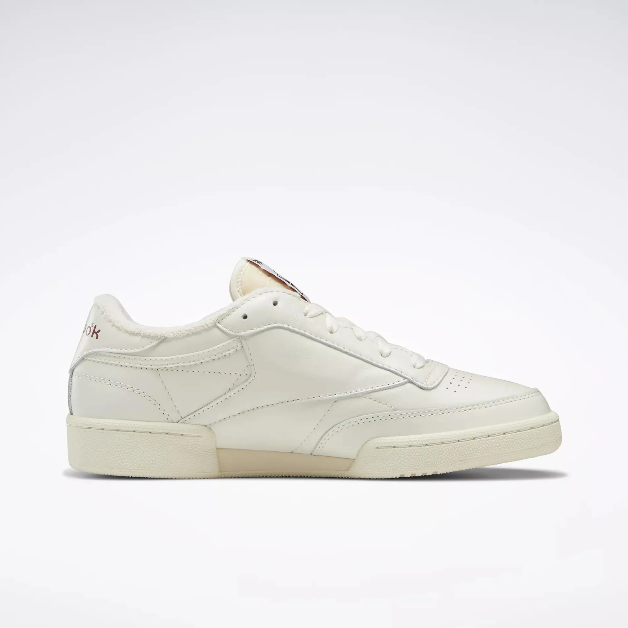 Slides|Reebok Slides Club C 85 Vintage Shoes