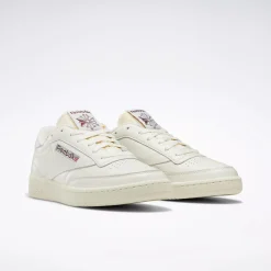 Slides|Reebok Slides Club C 85 Vintage Shoes