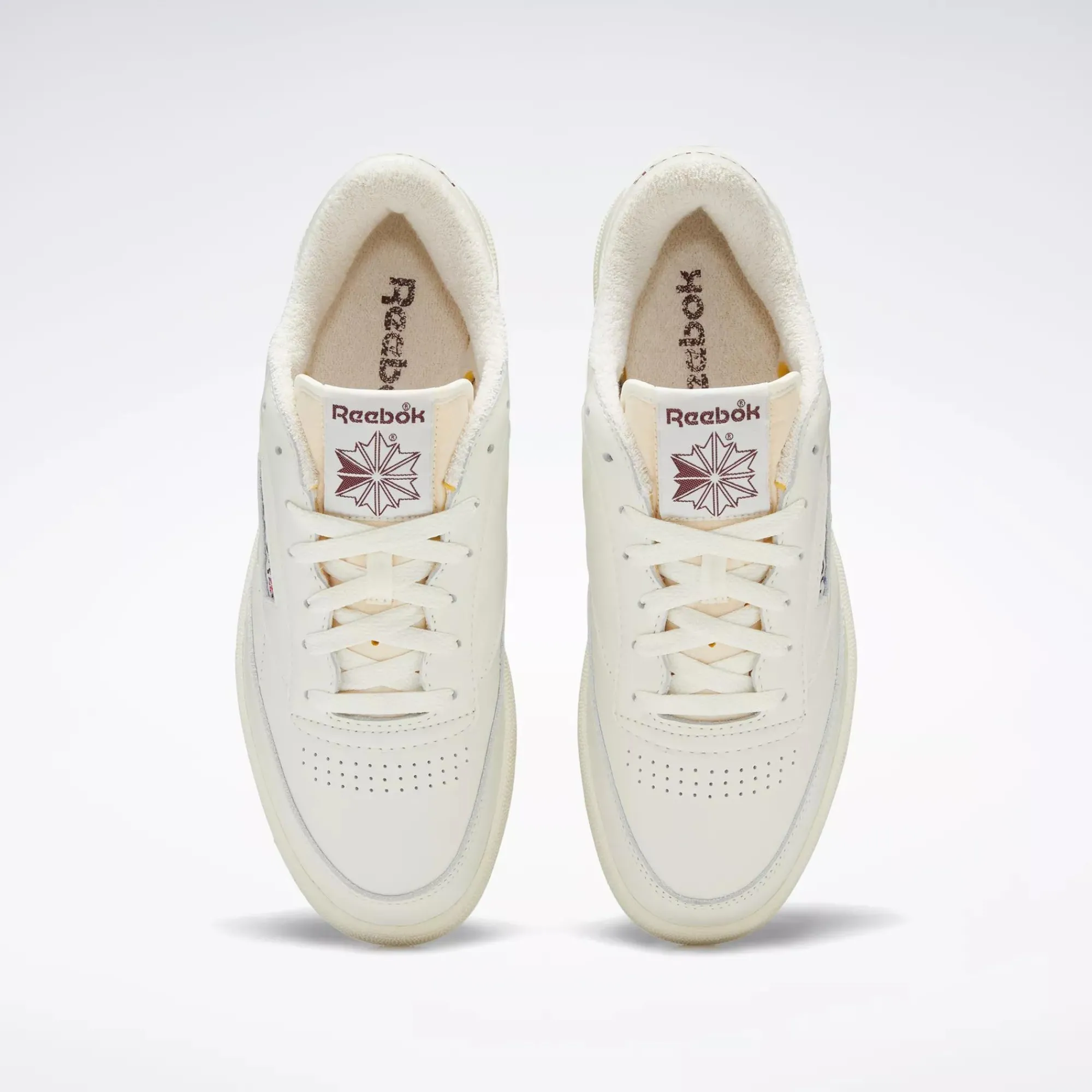 Slides|Reebok Slides Club C 85 Vintage Shoes