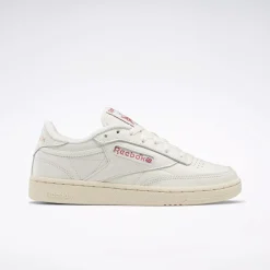 Court|Reebok Court Club C 85 Vintage Women'S Shoes