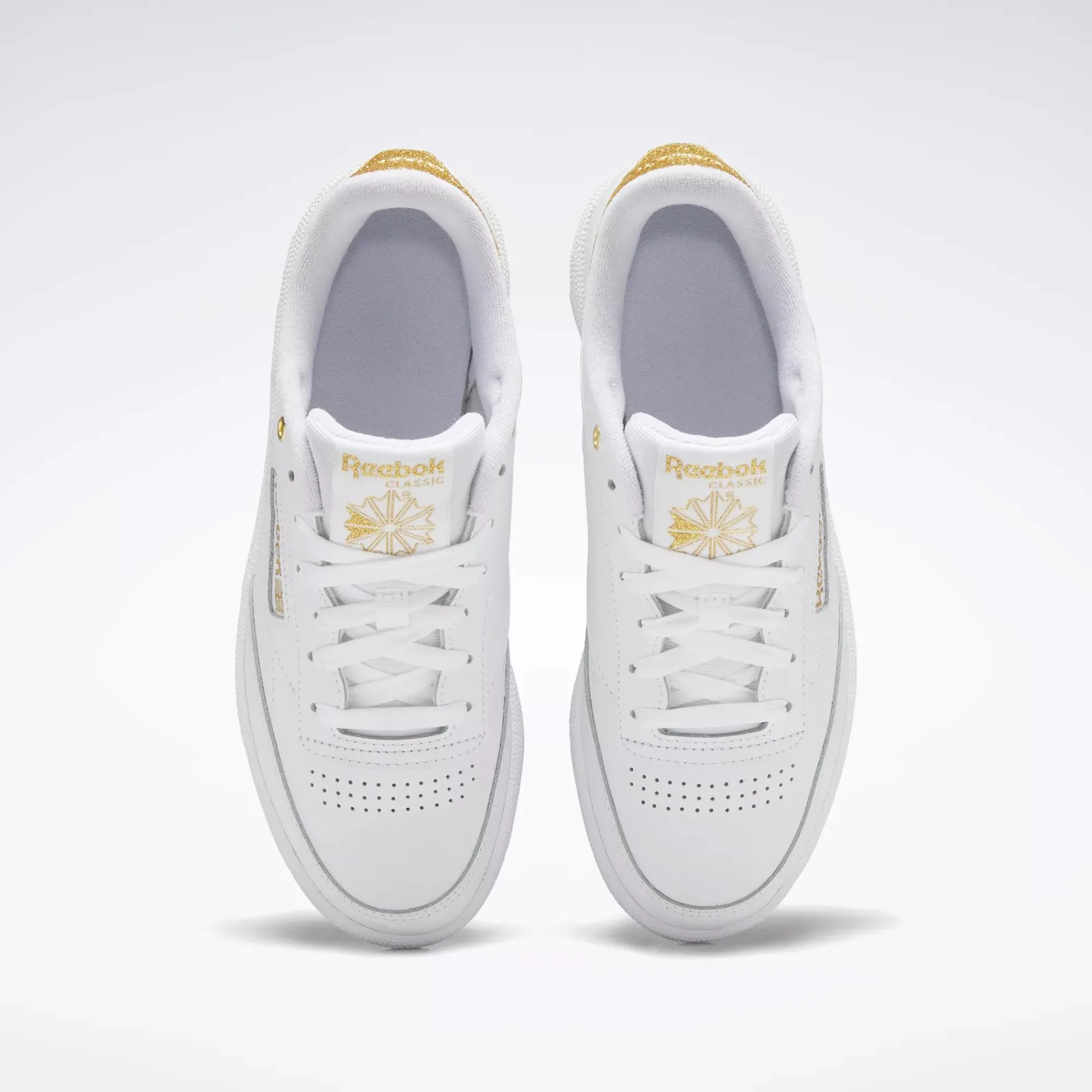 Court|Reebok Court Club C 85 Women'S Shoes