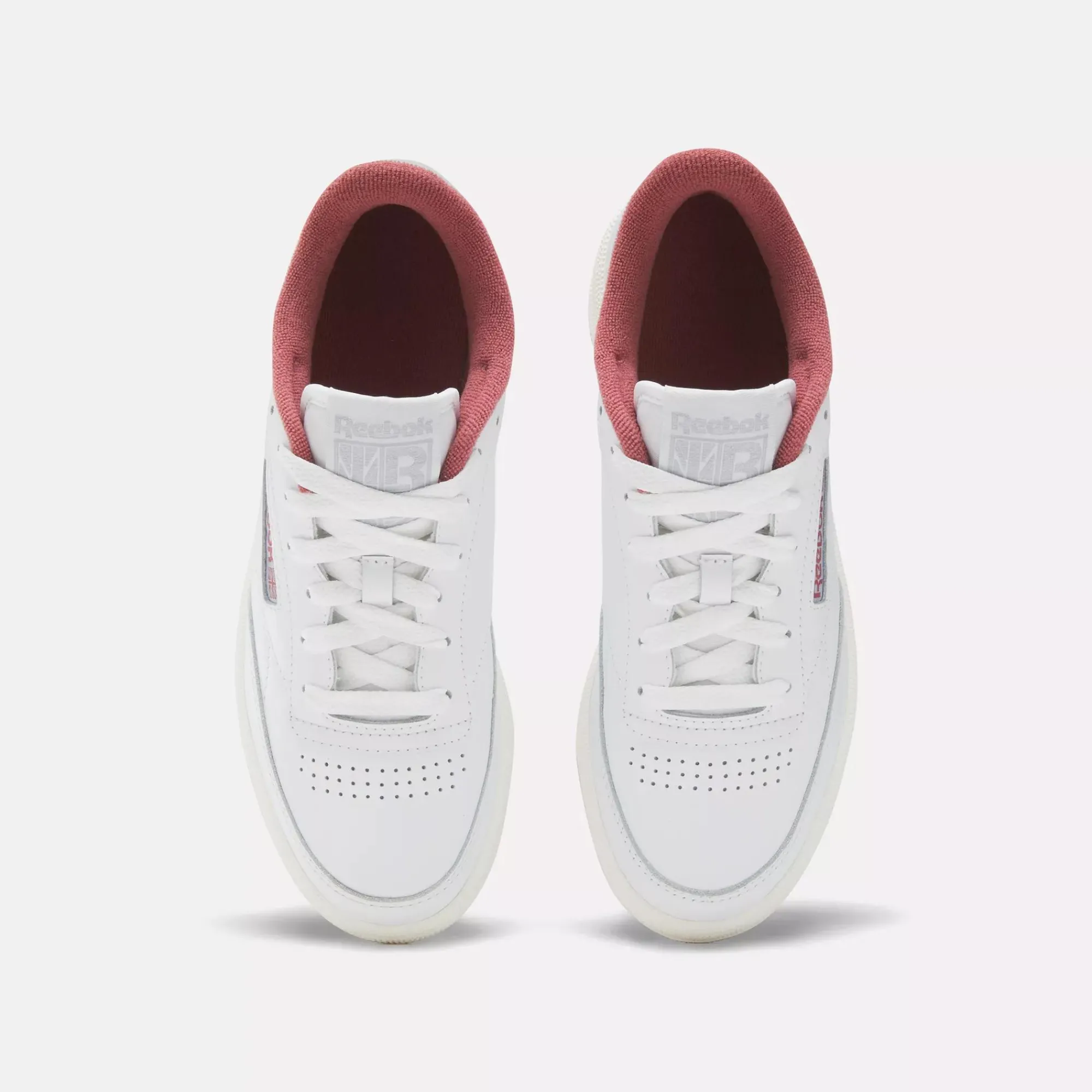 Slides|Reebok Slides Club C 85 Women'S Shoes