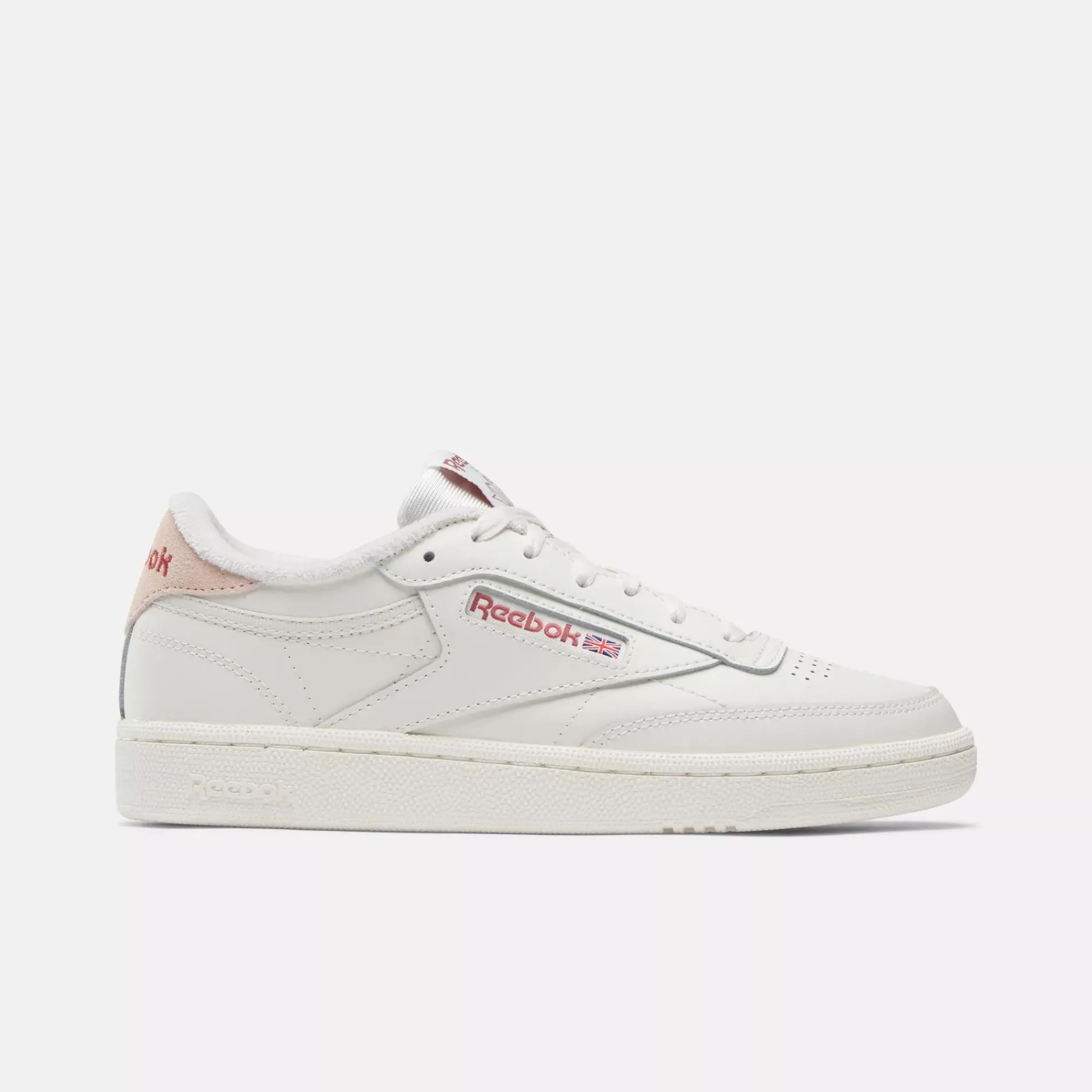 Slides|Reebok Slides Club C 85 Women'S Shoes