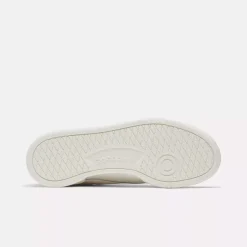 Slides|Reebok Slides Club C 85 Women'S Shoes