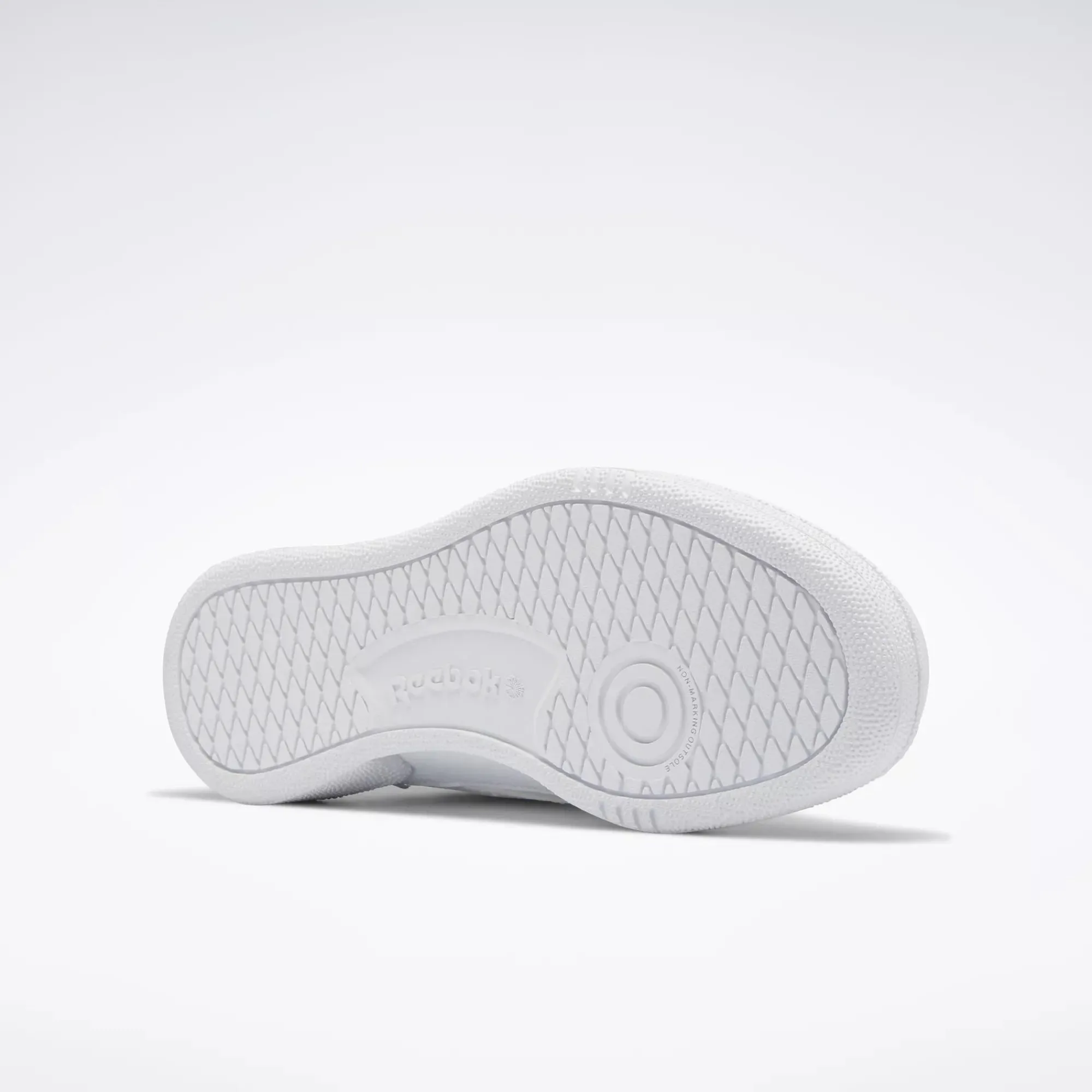 Slides|Reebok Slides Club C 85 X U Shoes