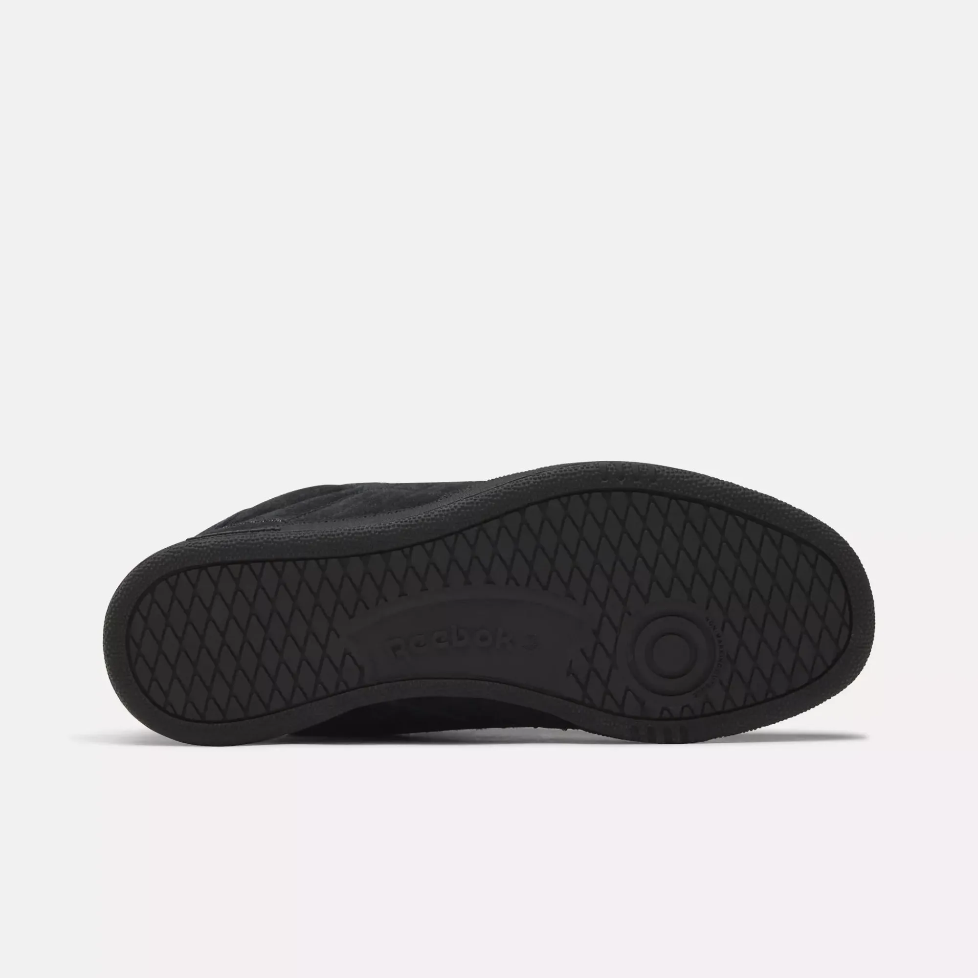 Court|Reebok Court Club C Bulc Shoes