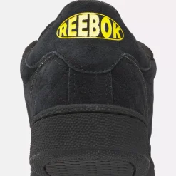 Court|Reebok Court Club C Bulc Shoes