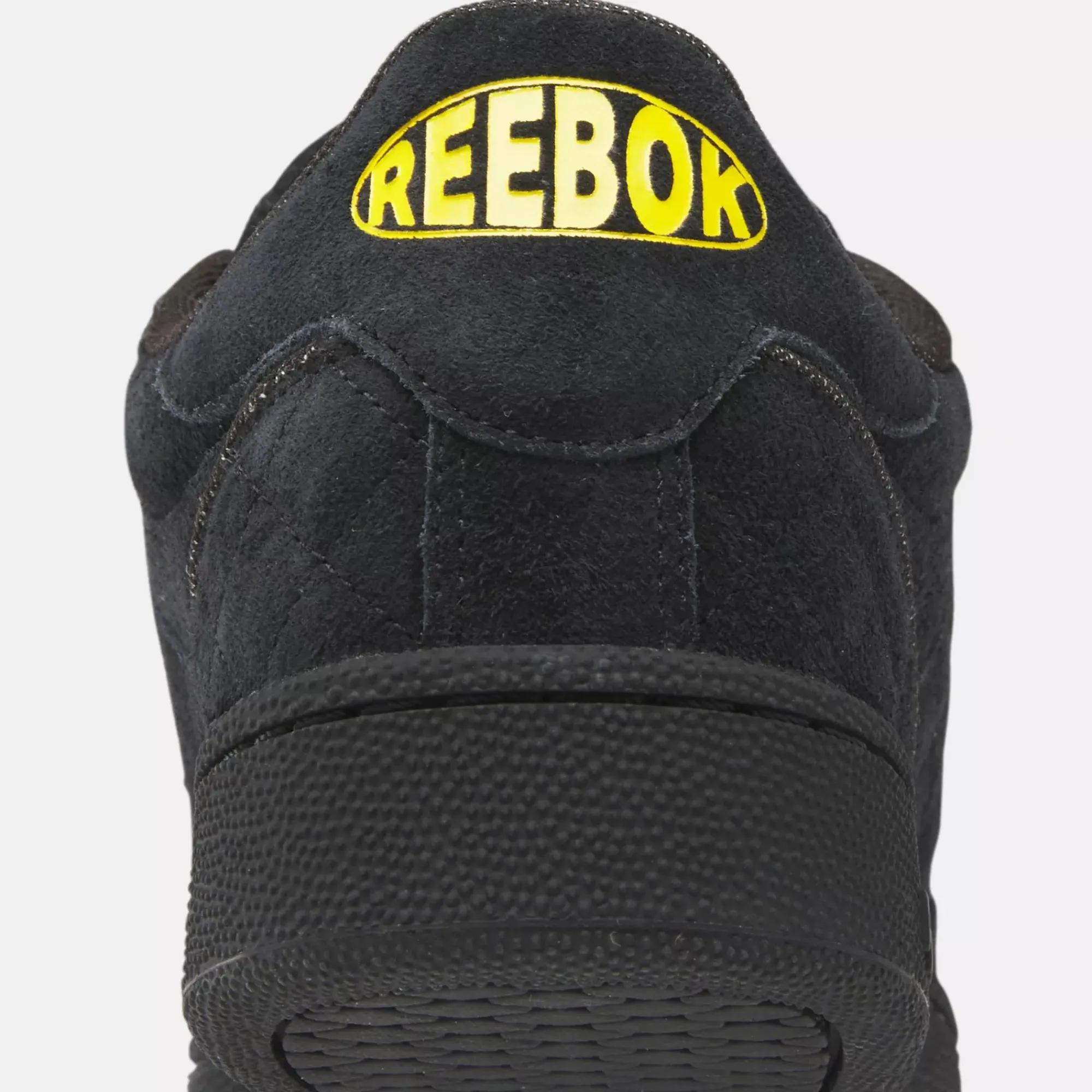 Court|Reebok Court Club C Bulc Shoes
