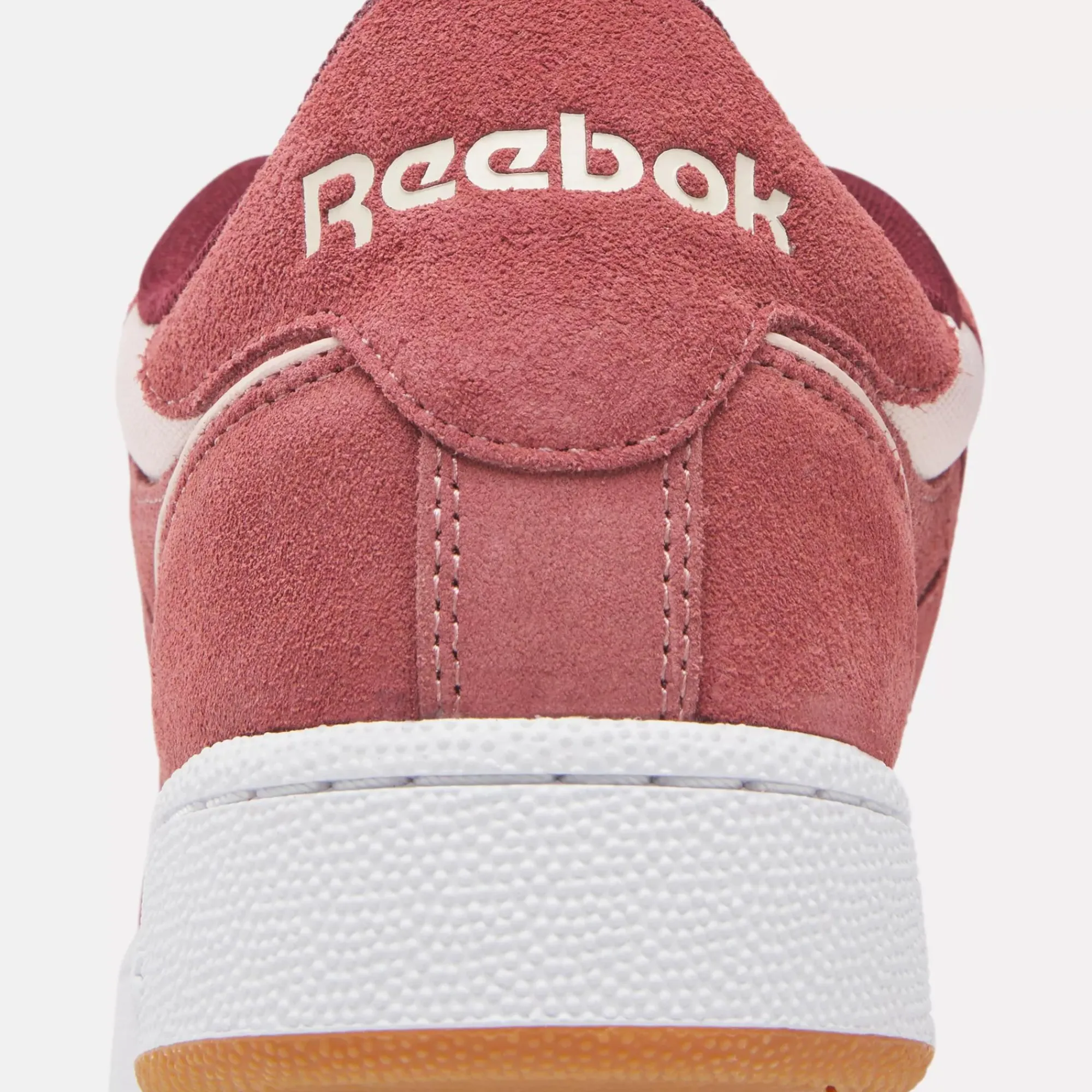 Court|Reebok Court Club C Bulc Shoes