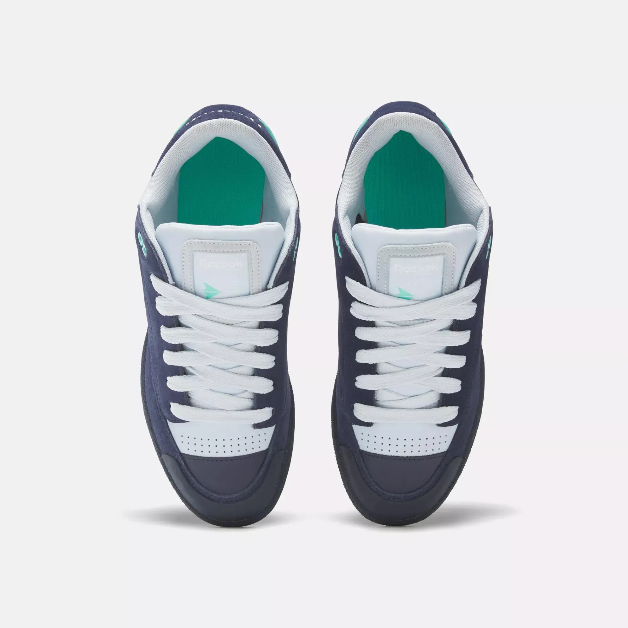 Slides|Reebok Slides Club C Bulc Shoes