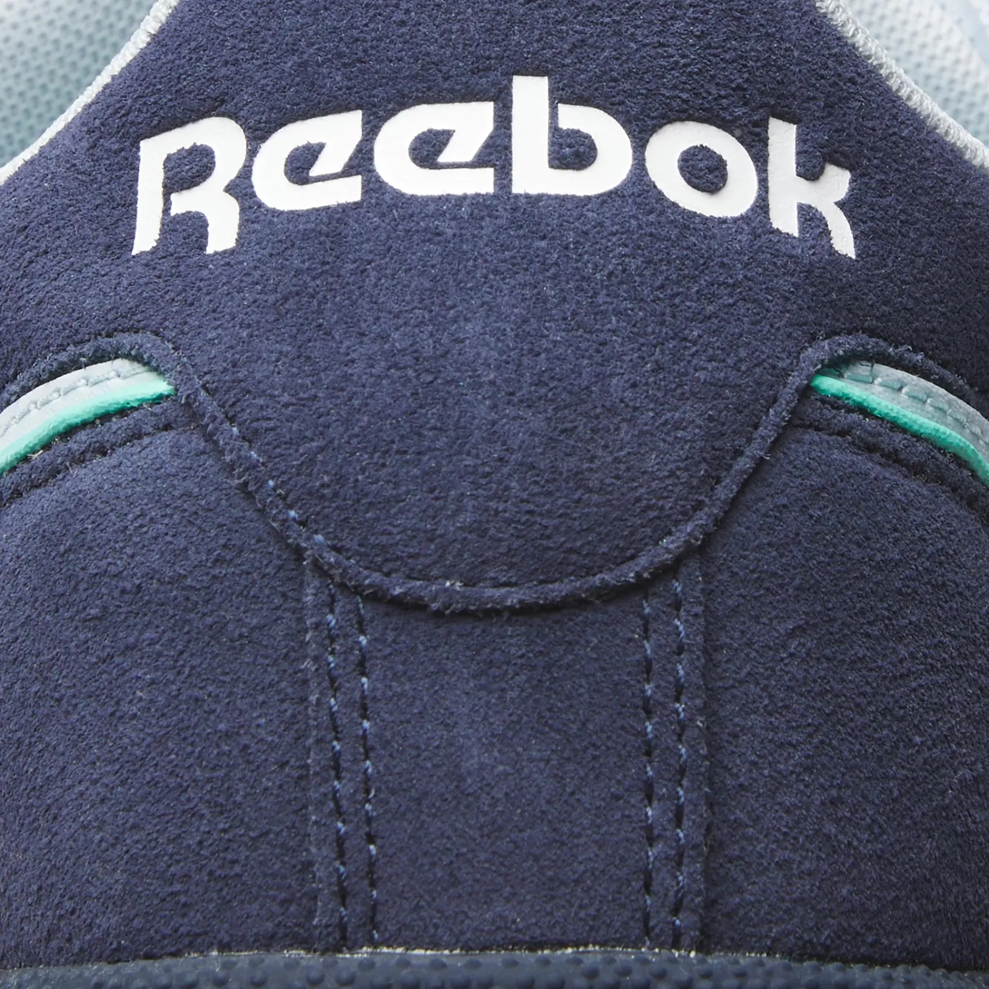 Slides|Reebok Slides Club C Bulc Shoes