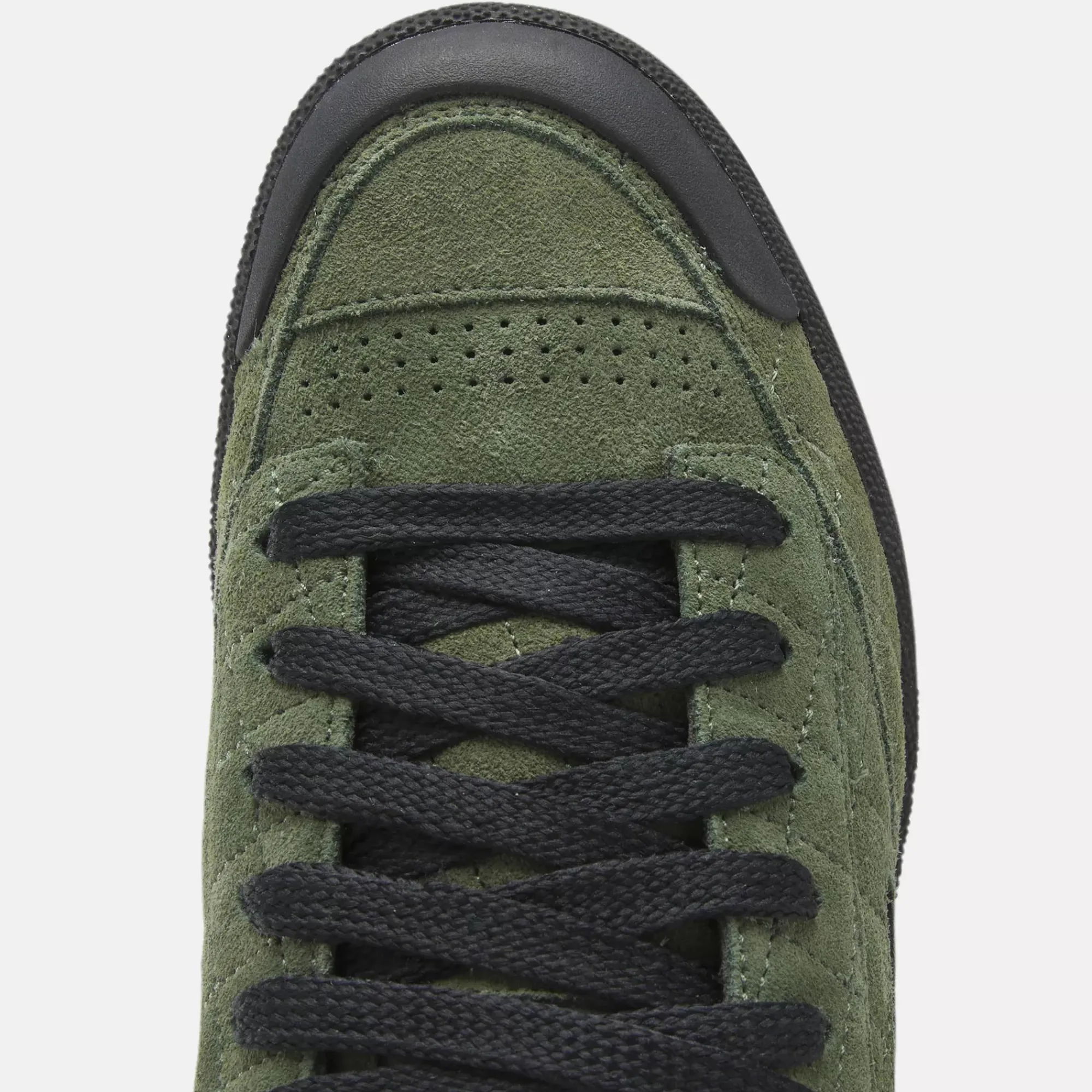 Court|Reebok Court Club C Bulc Shoes