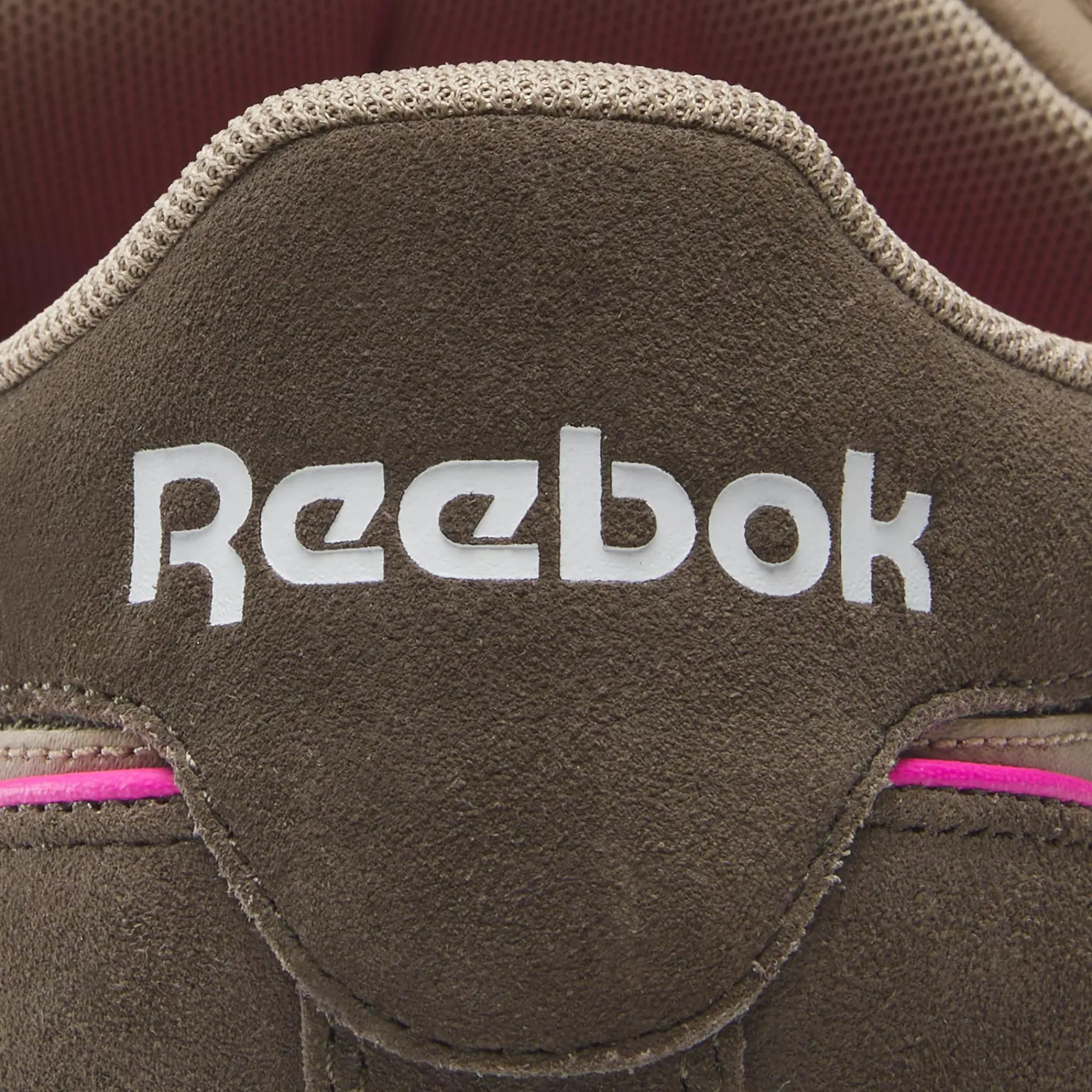 Court|Reebok Court Club C Bulc Shoes