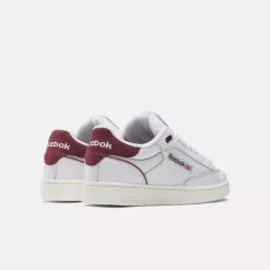 Court|Reebok Court Club C Bulc Shoes