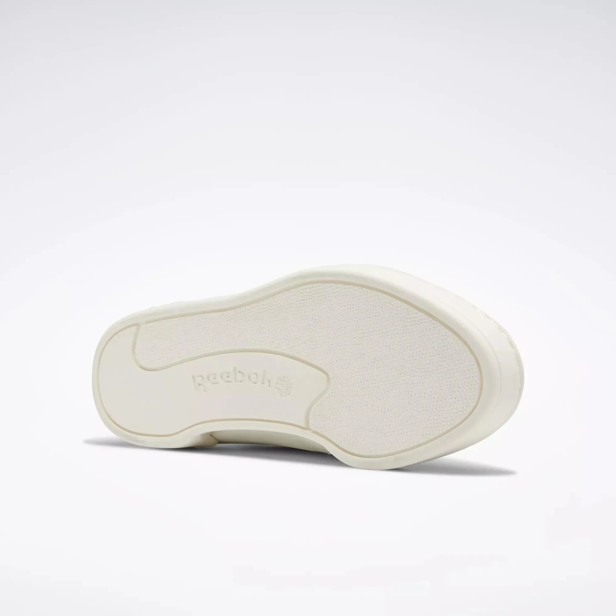 Court|Reebok Court Club C Clean Women'S Shoes