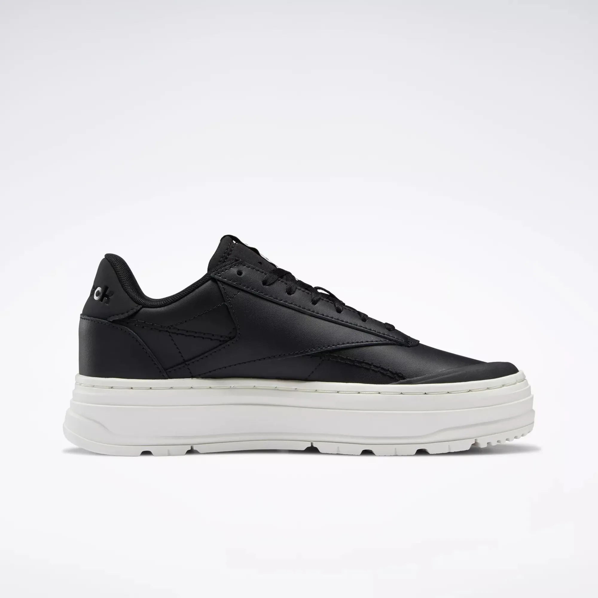 Slides|Reebok Slides Club C Double Geo Women'S Shoes