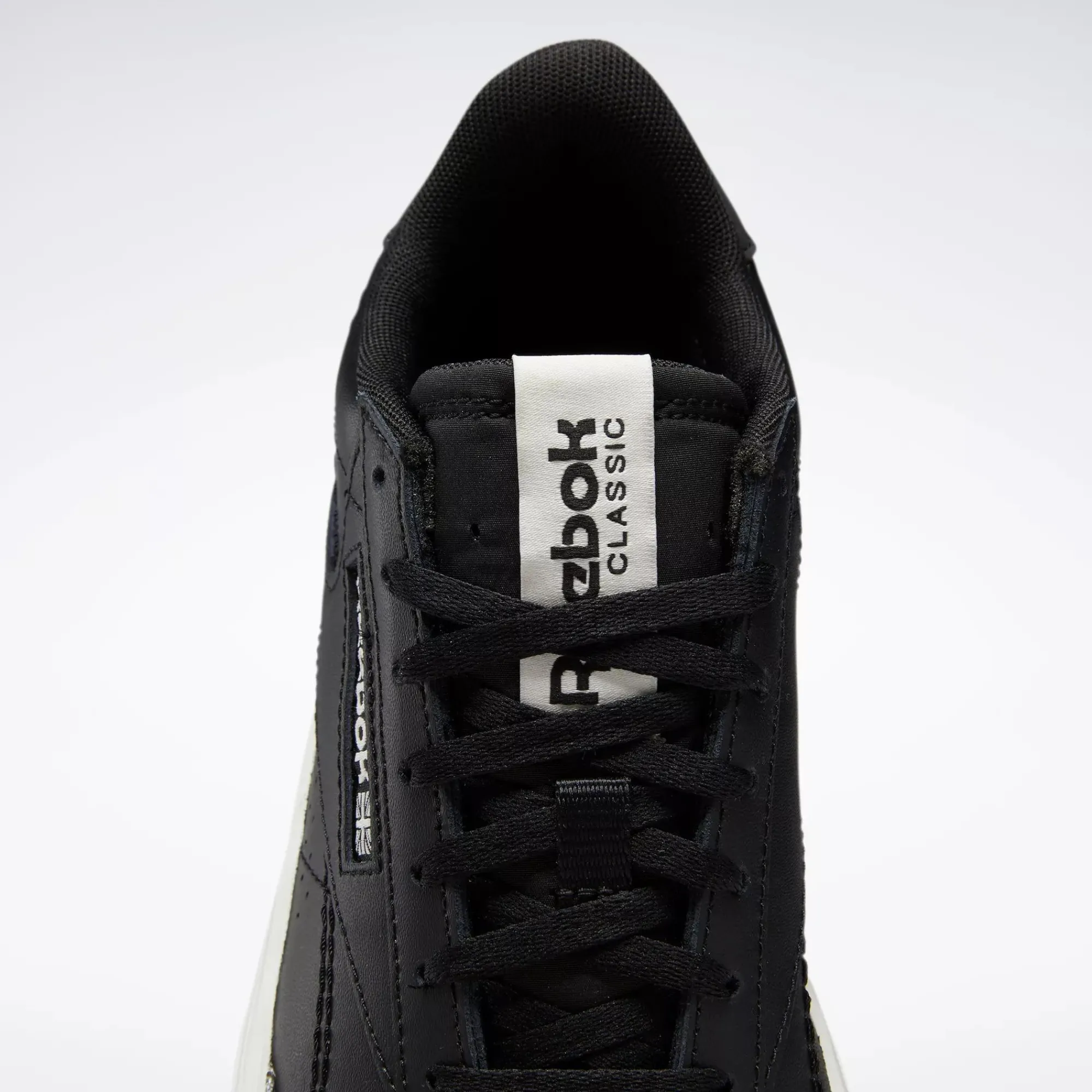 Slides|Reebok Slides Club C Double Geo Women'S Shoes