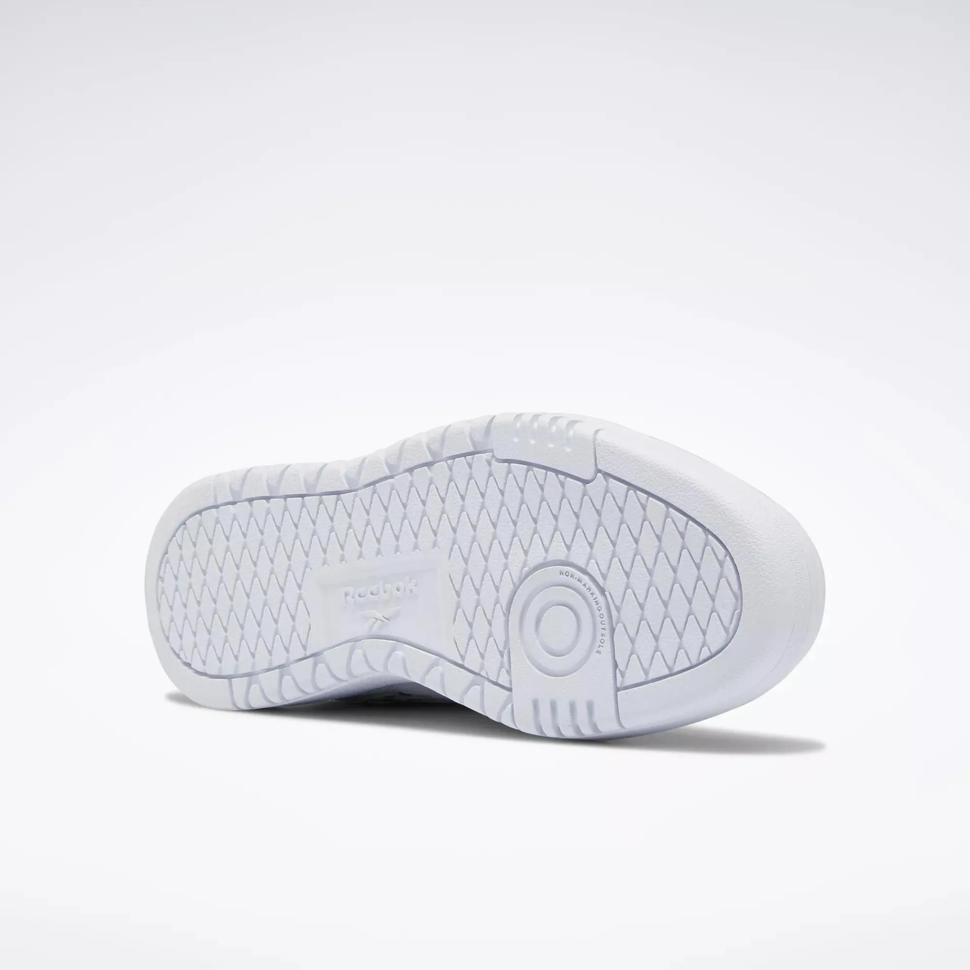 Court|Reebok Court Club C Double Revenge Women'S Shoes
