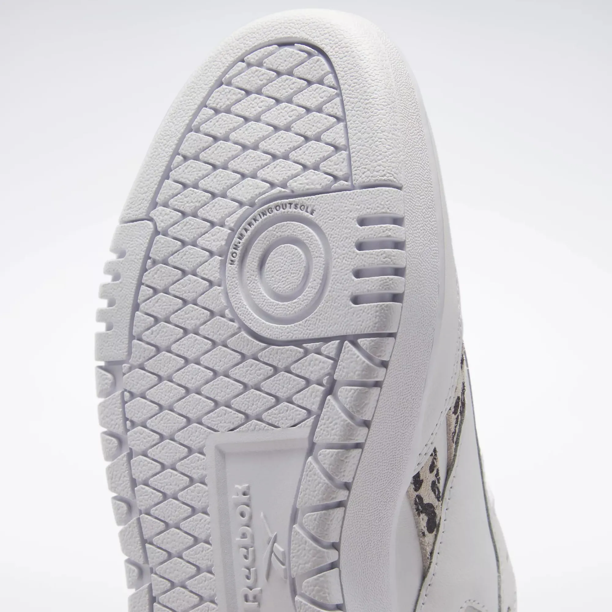 Court|Reebok Court Club C Double Revenge Women'S Shoes