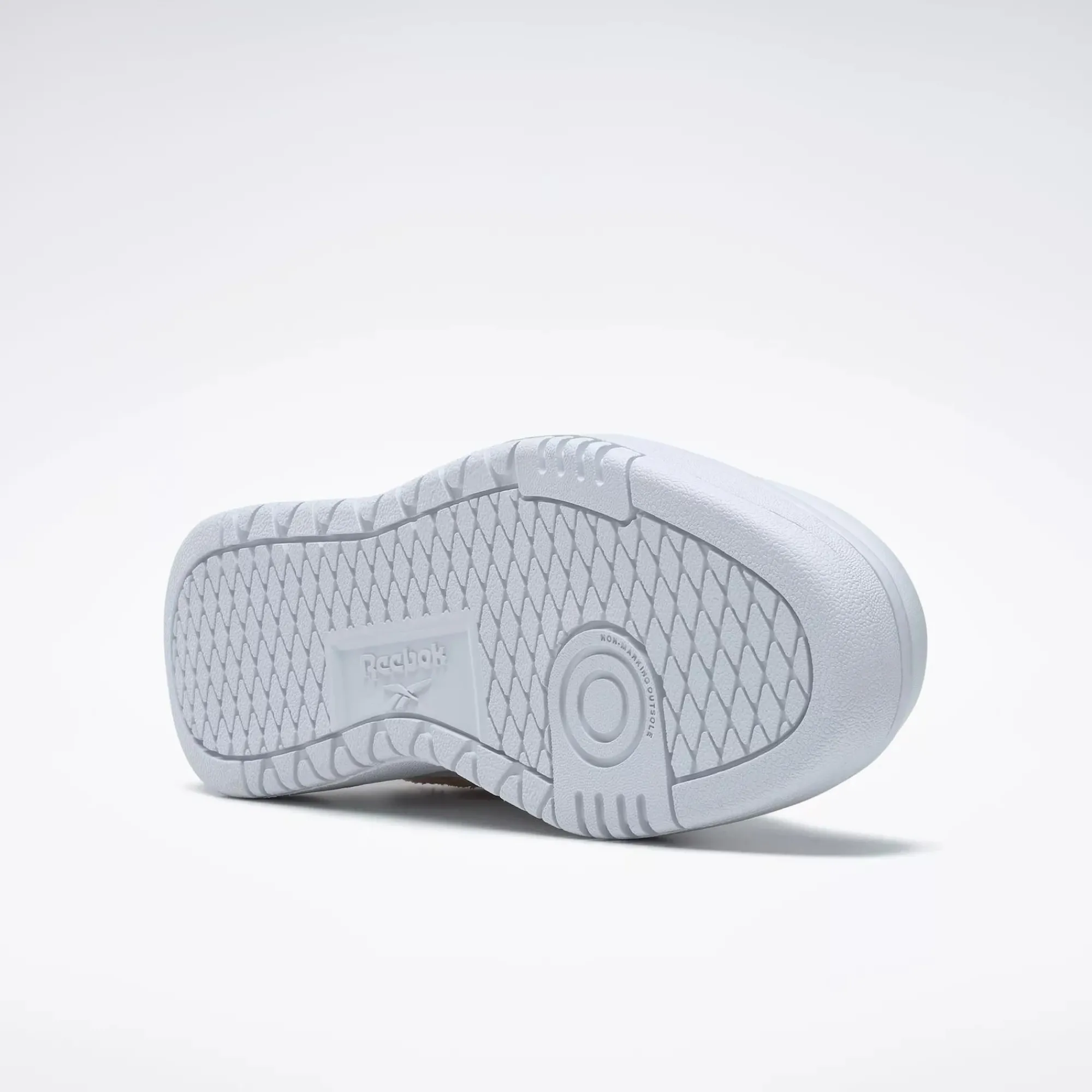 Court|Reebok Court Club C Double Revenge Women'S Shoes