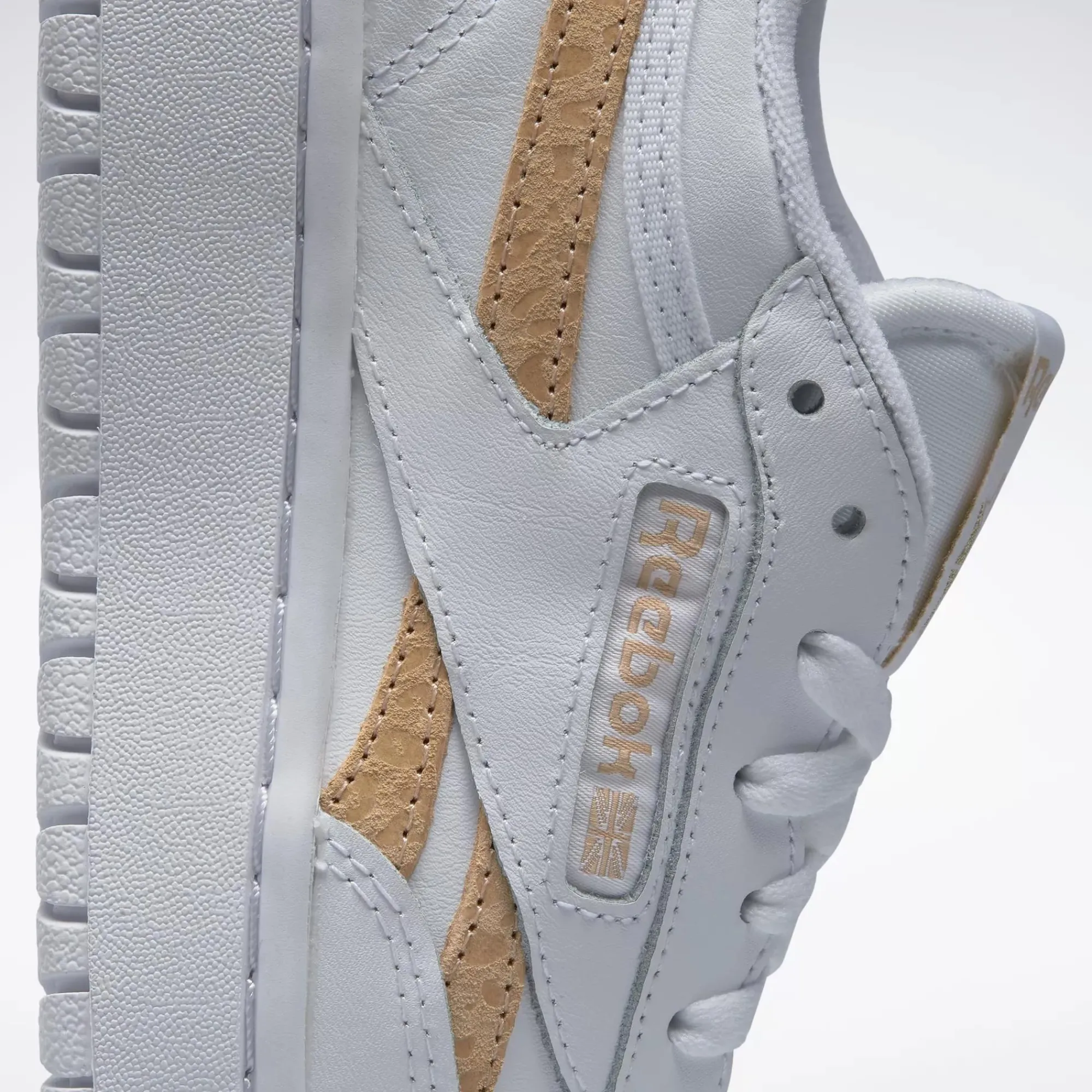 Court|Reebok Court Club C Double Revenge Women'S Shoes