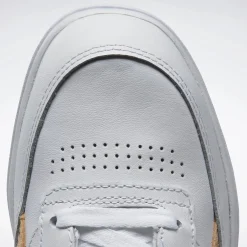 Court|Reebok Court Club C Double Revenge Women'S Shoes