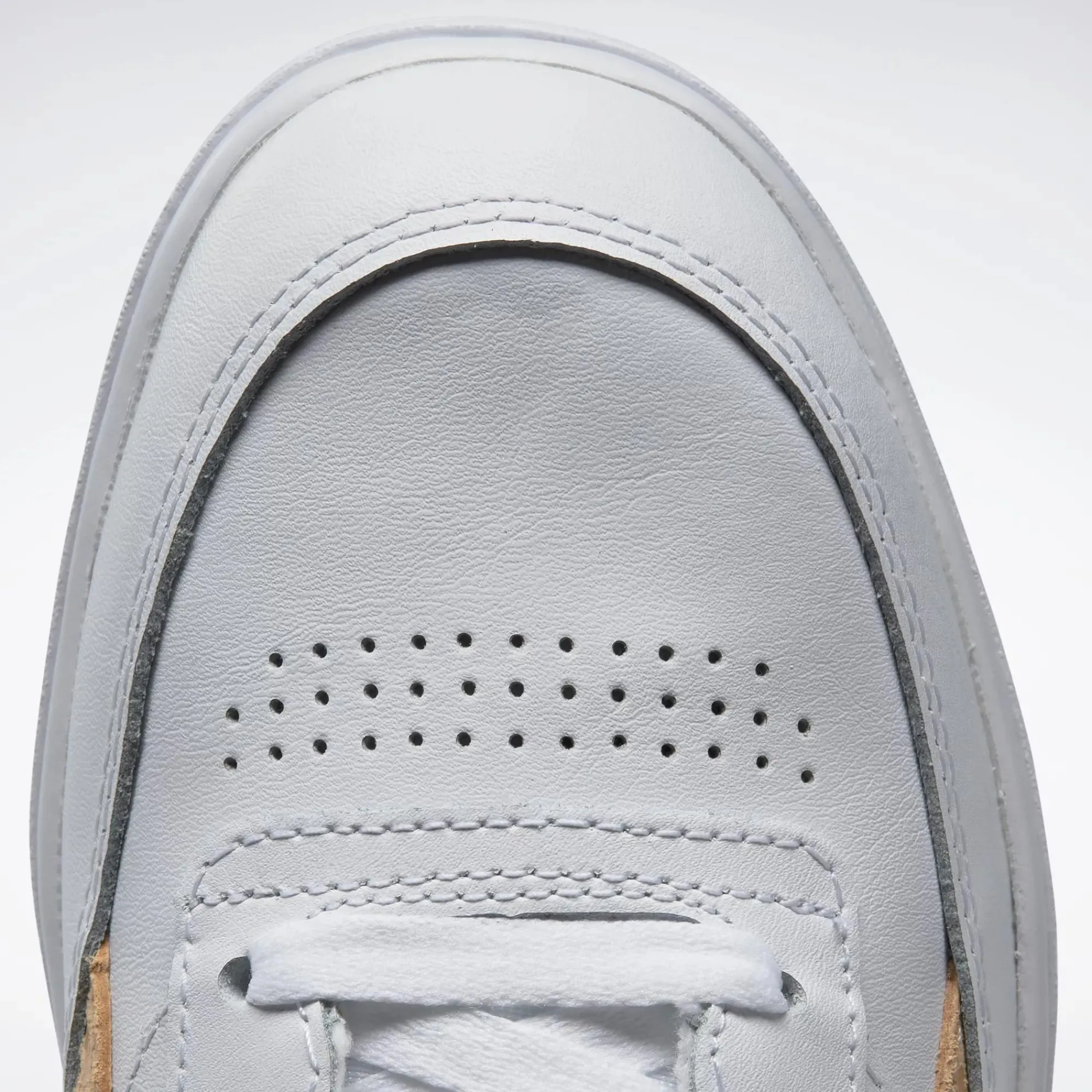 Court|Reebok Court Club C Double Revenge Women'S Shoes