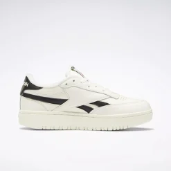 Slides|Reebok Slides Club C Double Revenge Women'S Shoes