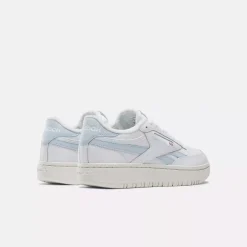 Slides|Reebok Slides Club C Double Revenge Women'S Shoes