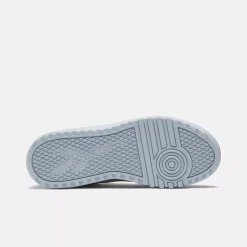Court|Reebok Court Club C Extra Women'S Shoes