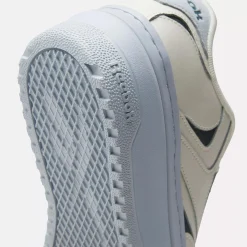 Court|Reebok Court Club C Extra Women'S Shoes