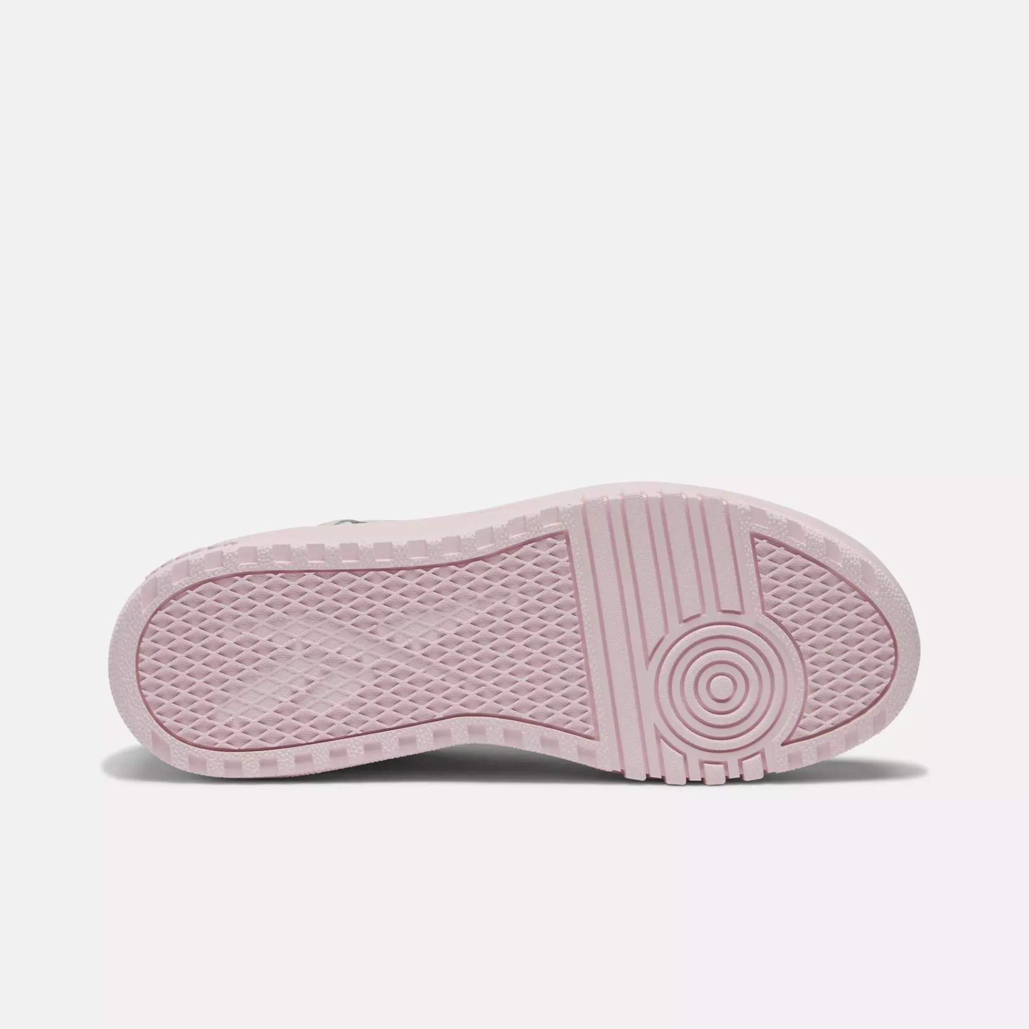 Court|Reebok Court Club C Extra Women'S Shoes