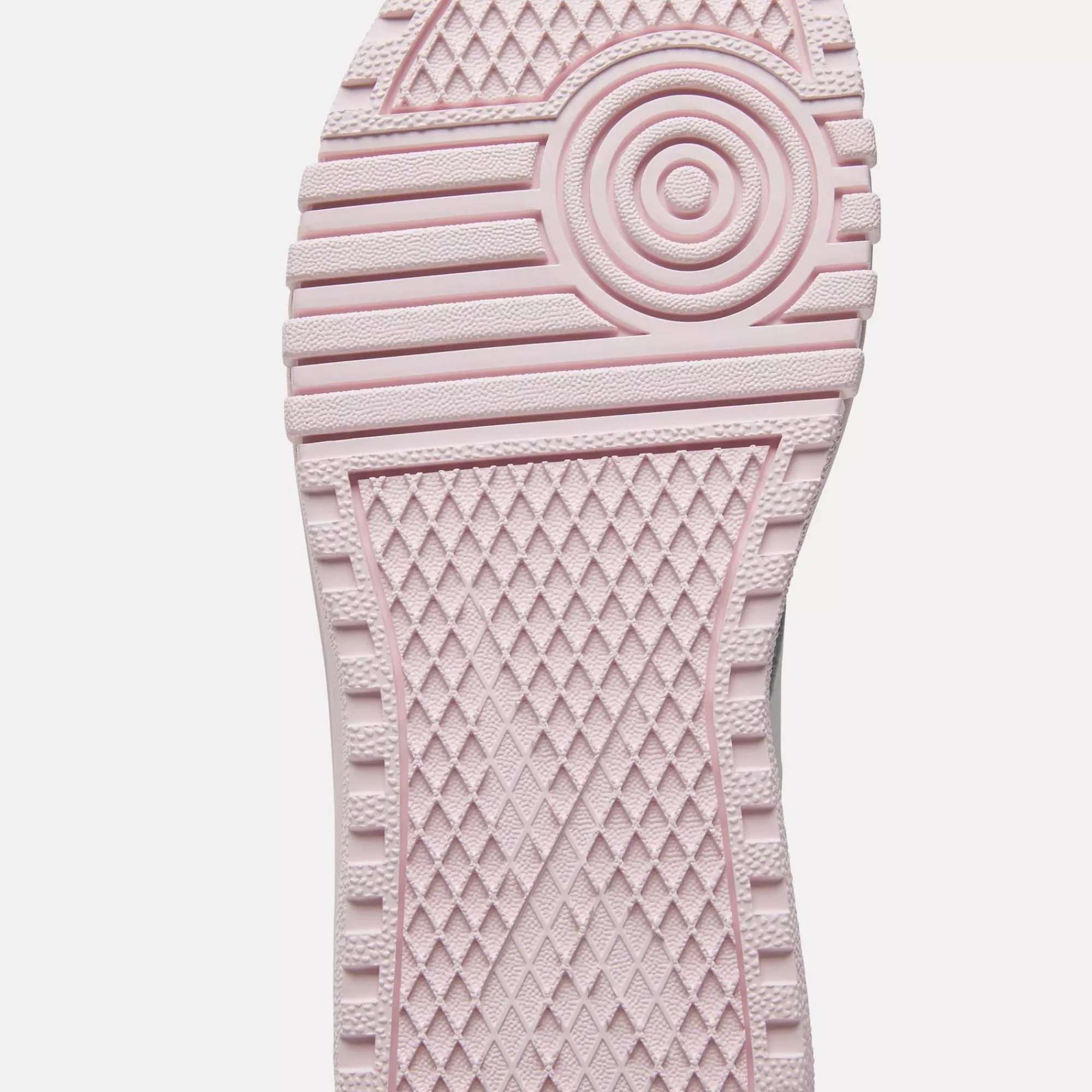 Court|Reebok Court Club C Extra Women'S Shoes