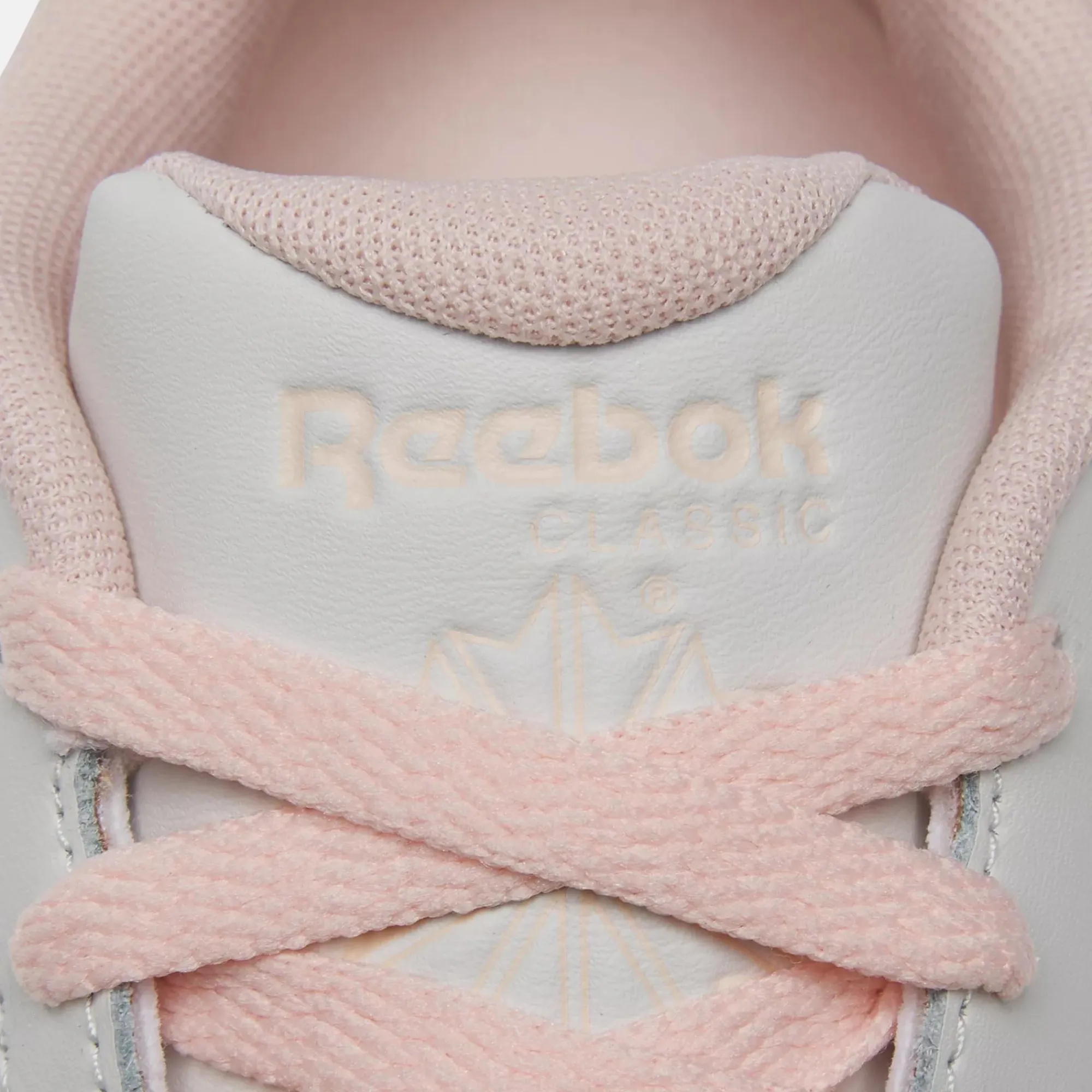 Court|Reebok Court Club C Extra Women'S Shoes