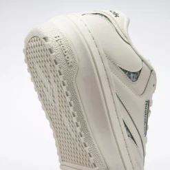 Court|Reebok Court Club C Extra Women'S Shoes