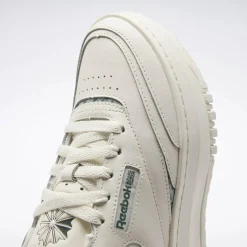 Court|Reebok Court Club C Extra Women'S Shoes