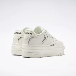 Court|Reebok Court Club C Extra Women'S Shoes