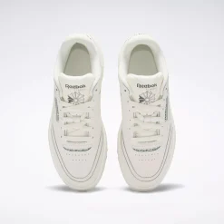 Court|Reebok Court Club C Extra Women'S Shoes