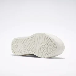 Court|Reebok Court Club C Extra Women'S Shoes