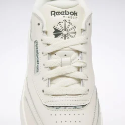 Court|Reebok Court Club C Extra Women'S Shoes