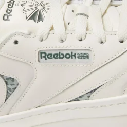 Court|Reebok Court Club C Extra Women'S Shoes