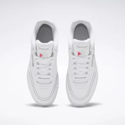 Court|Reebok Court Club C Extra Women'S Shoes